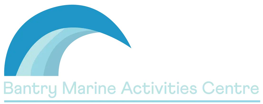 Bantry Marine Activities Centre